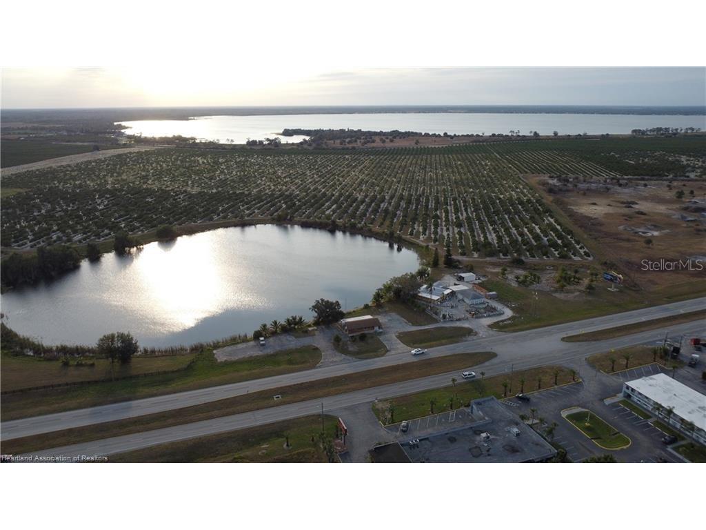 2200 Us 27 S Lake Placid FL 33852 L4954682 image10