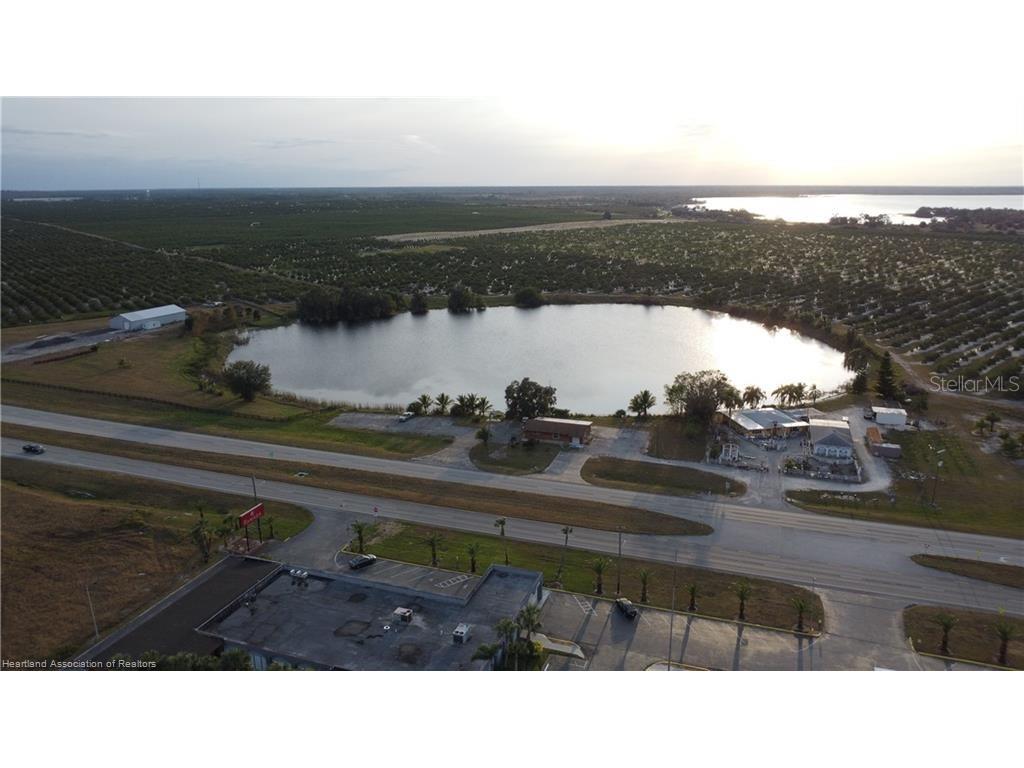 2200 Us 27 S Lake Placid FL 33852 L4954682 image11