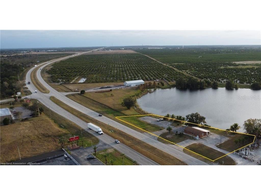 2200 Us 27 S Lake Placid FL 33852 L4954682 image13