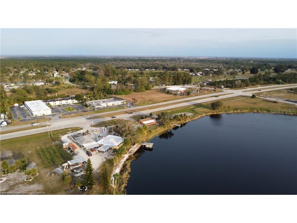 2200 Us 27 S Lake Placid FL 33852 L4954682 image14