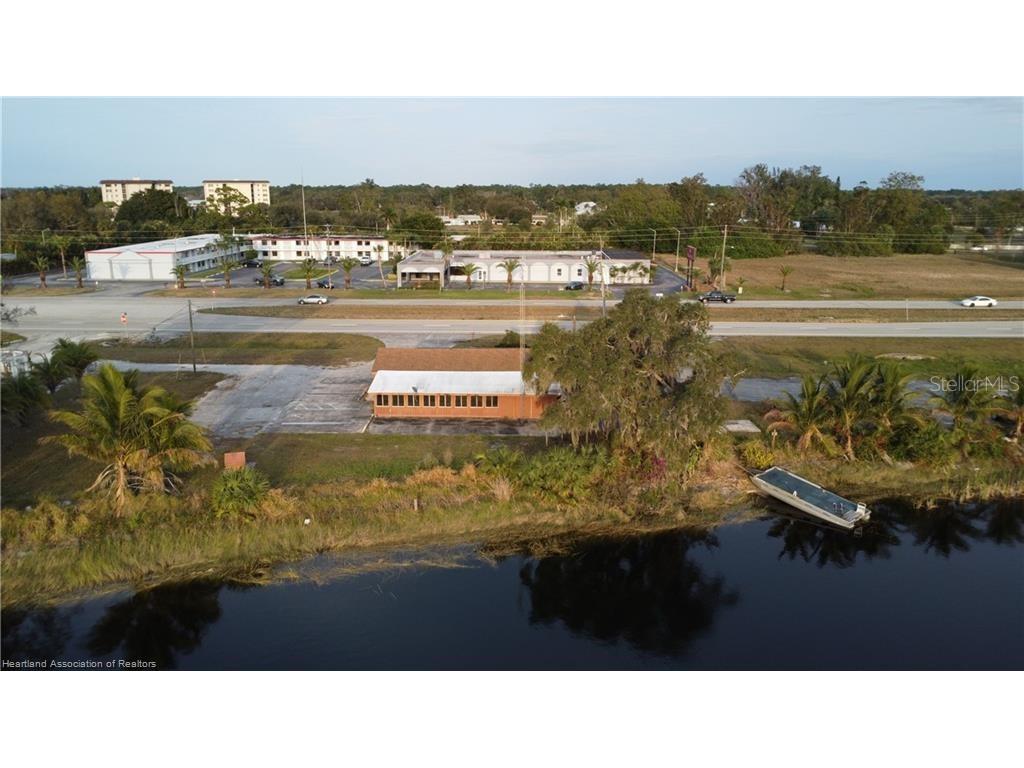 2200 Us 27 S Lake Placid FL 33852 L4954682 image15