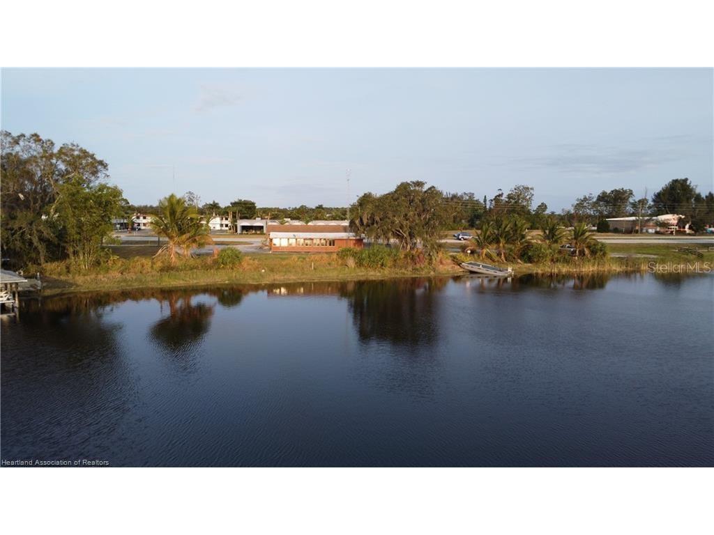2200 Us 27 S Lake Placid FL 33852 L4954682 image16