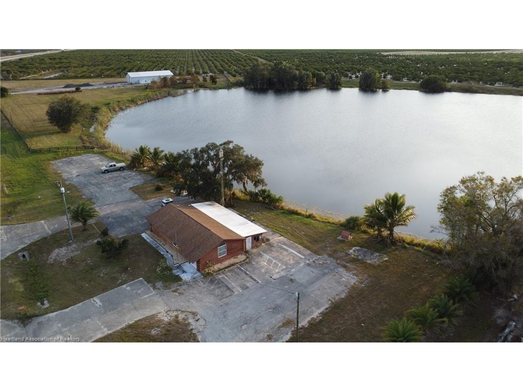 2200 Us 27 S Lake Placid FL 33852 L4954682 image17