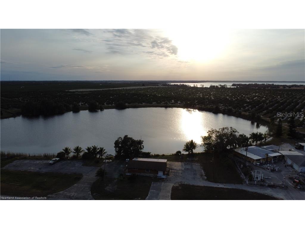 2200 Us 27 S Lake Placid FL 33852 L4954682 image18