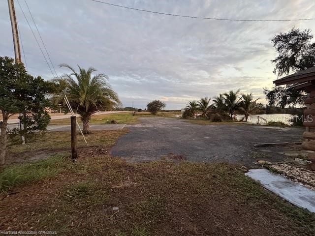 2200 Us 27 S Lake Placid FL 33852 L4954682 image19