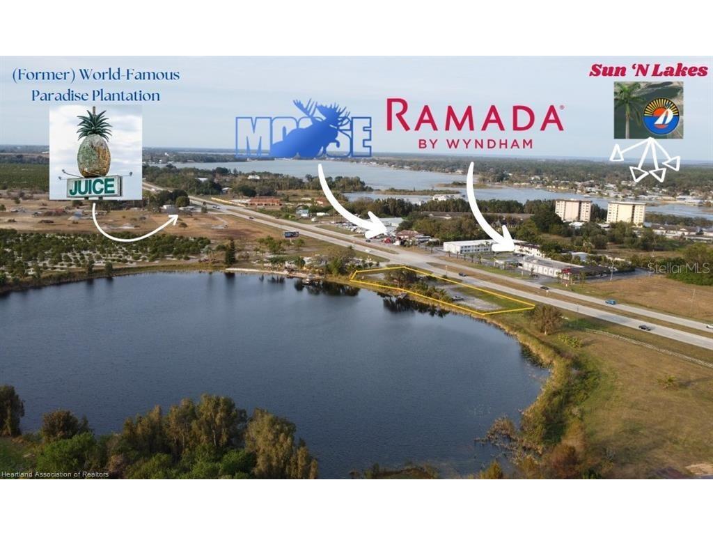 2200 Us 27 S Lake Placid FL 33852 L4954682 image2