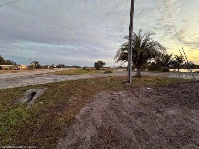 2200 Us 27 S Lake Placid FL 33852 L4954682 image20