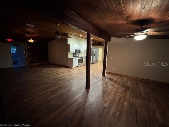 2200 Us 27 S Lake Placid FL 33852 L4954682 image21