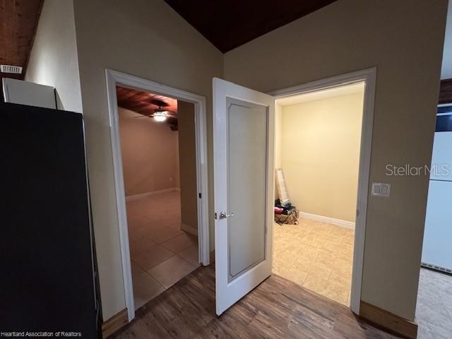 2200 Us 27 S Lake Placid FL 33852 L4954682 image22