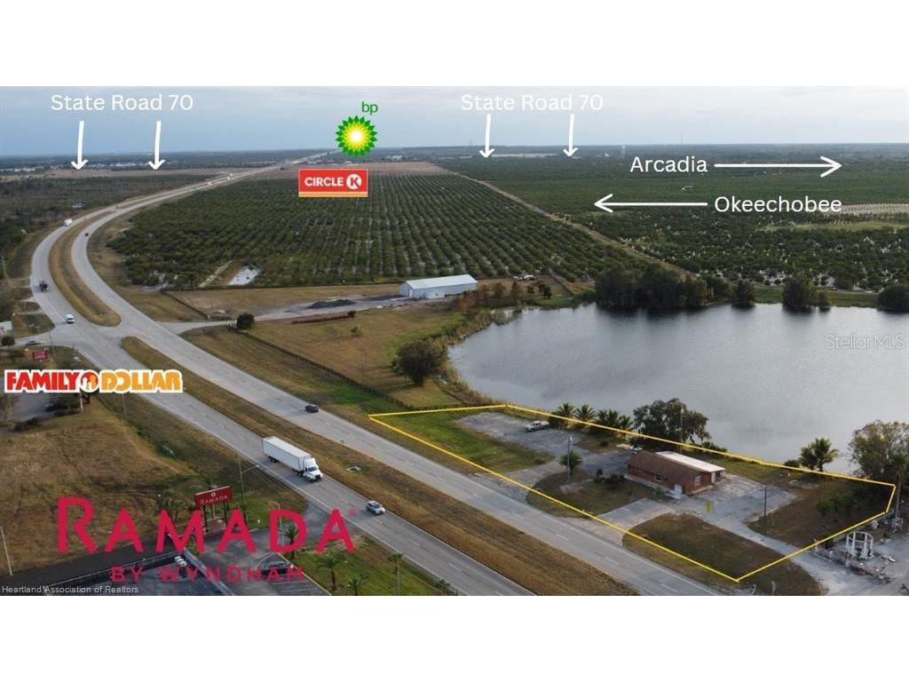 2200 Us 27 S Lake Placid FL 33852 L4954682 image3