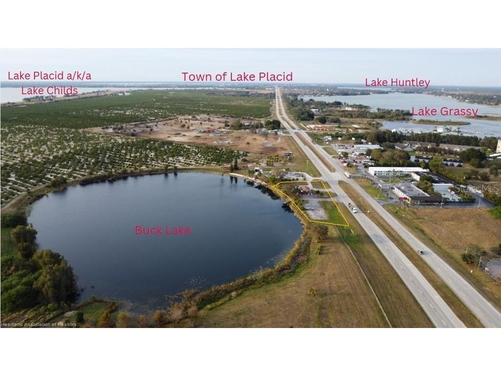 2200 Us 27 S Lake Placid FL 33852 L4954682 image4