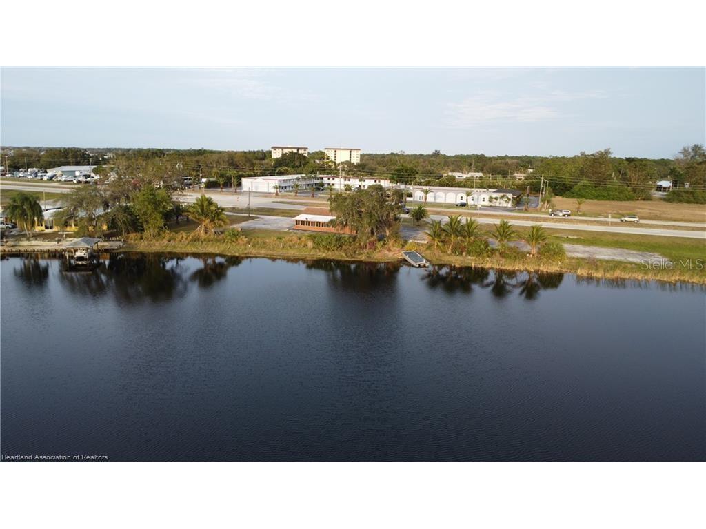 2200 Us 27 S Lake Placid FL 33852 L4954682 image8