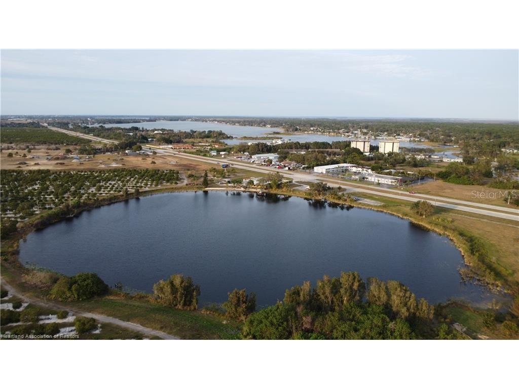 2200 Us 27 S Lake Placid FL 33852 L4954682 image9