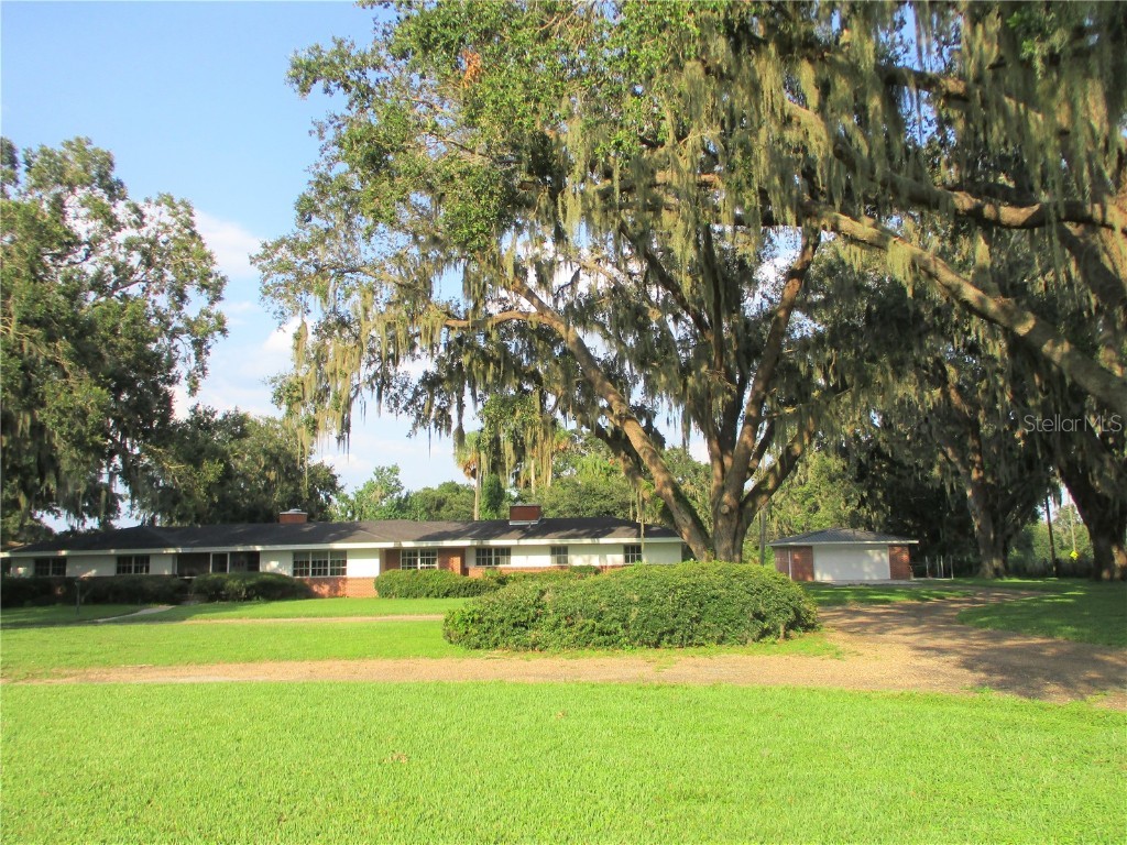 2200 Us Highway 98 S Bartow FL 33830 L4937978 image1