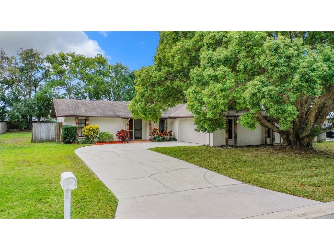 2200 Vance Avenue Palm Harbor FL 34683 U8230850 image1