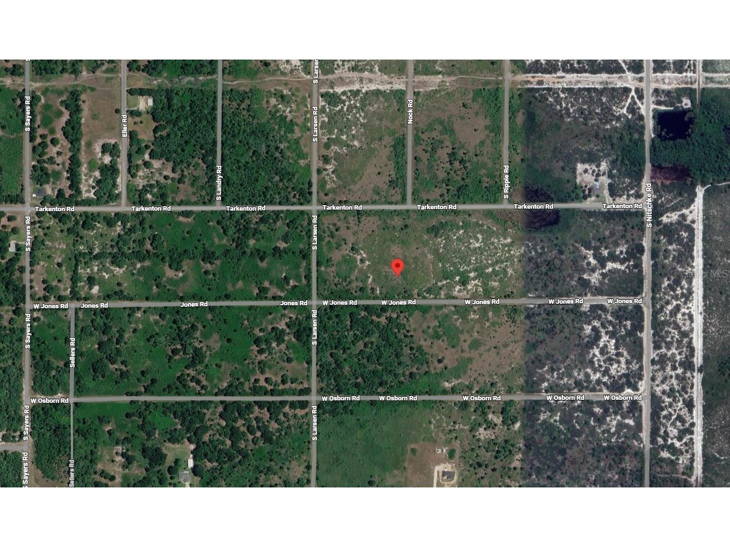 2200 W Jones Road Avon Park FL 33825 K4903445 image1