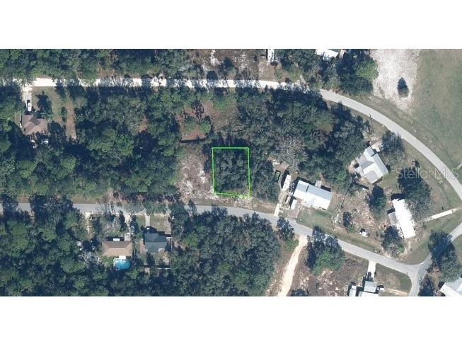 2200 W Longbottom Road Avon Park FL 33825 O6136218 image1