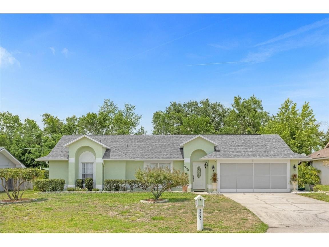 2200 Wallingford Street Deltona FL 32738 O6118649 image1