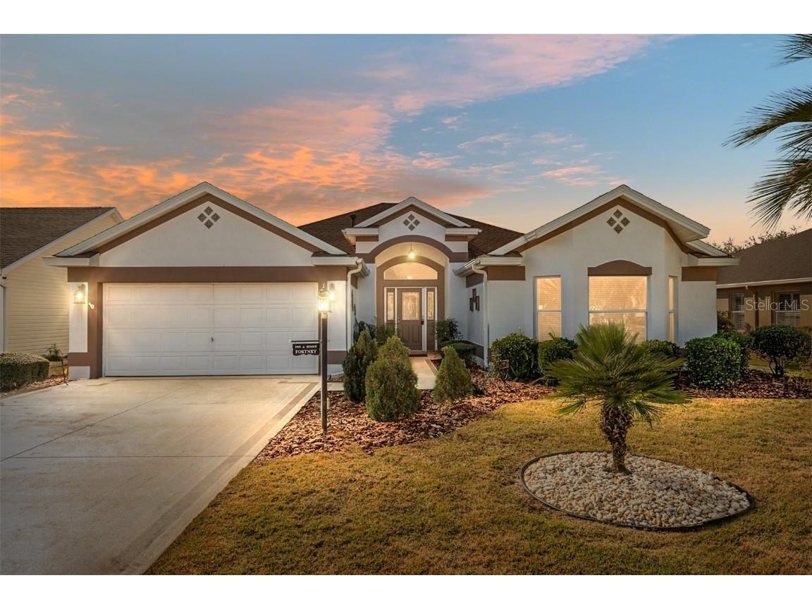 2200 Welcome Way The Villages FL 32162 OM672181 image1