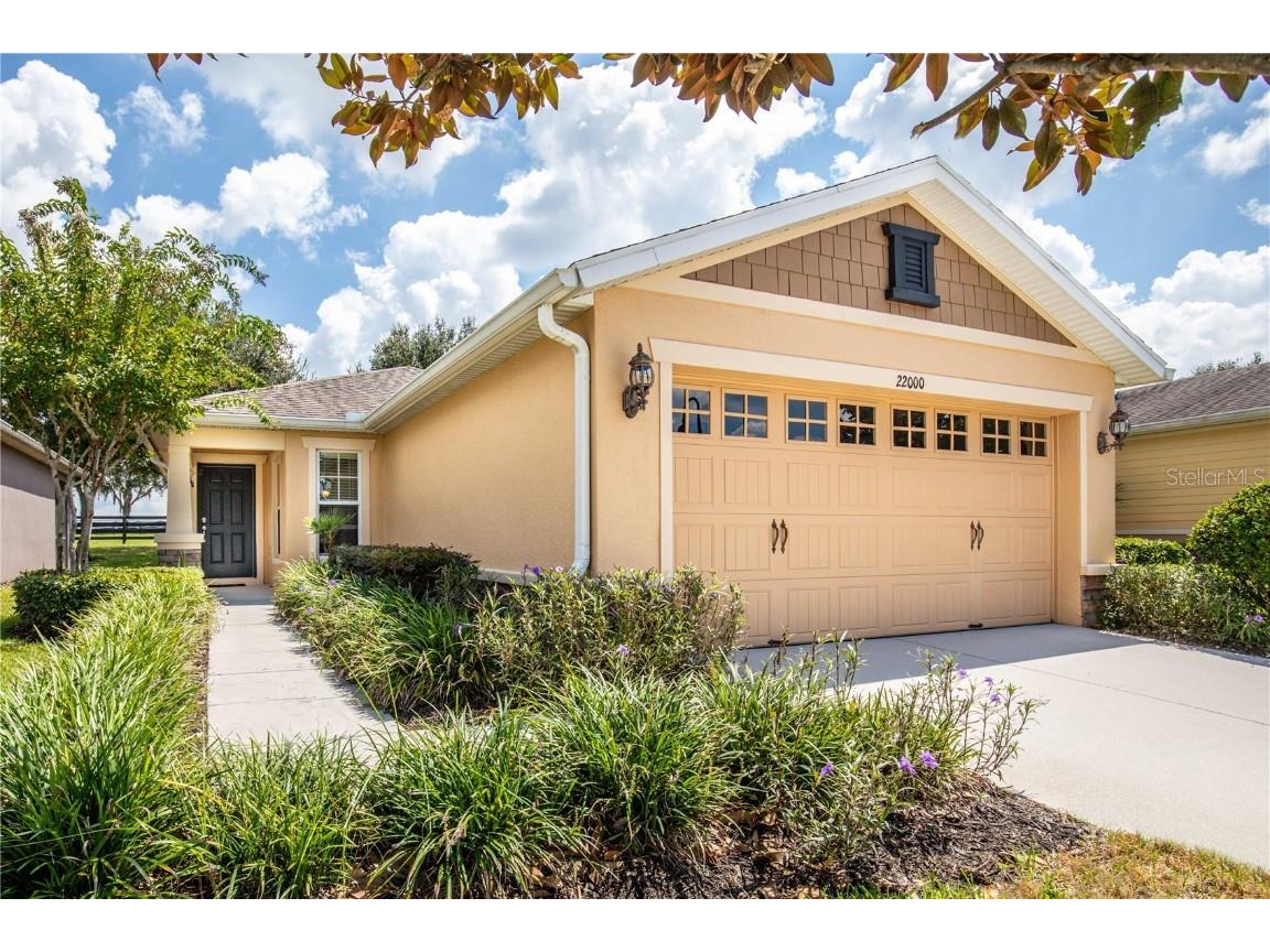 22000 Belgian Court Mount Dora FL 32757 G5071634 image1