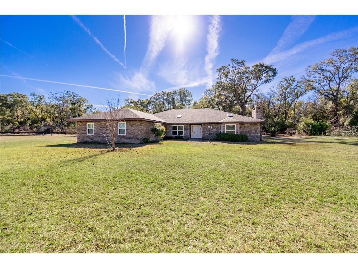 22003 NW 198th Avenue High Springs FL 32643 GC527353 image1