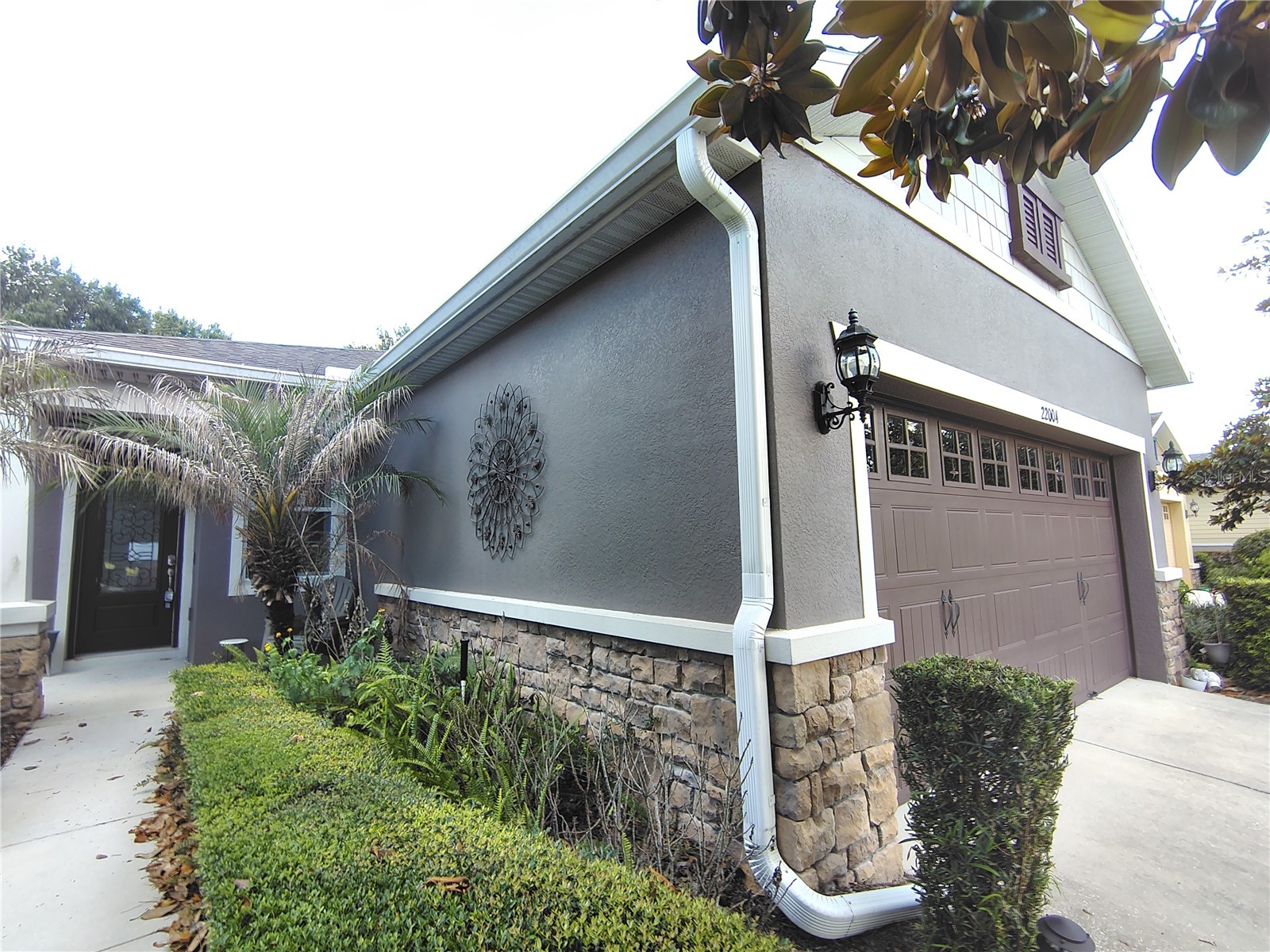 22004 Belgian Court Mount Dora FL 32757 G5113058 image1