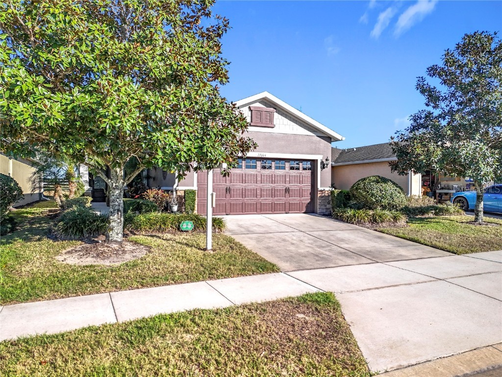 22004 Belgian Court Mount Dora FL 32757 W7872180 image1