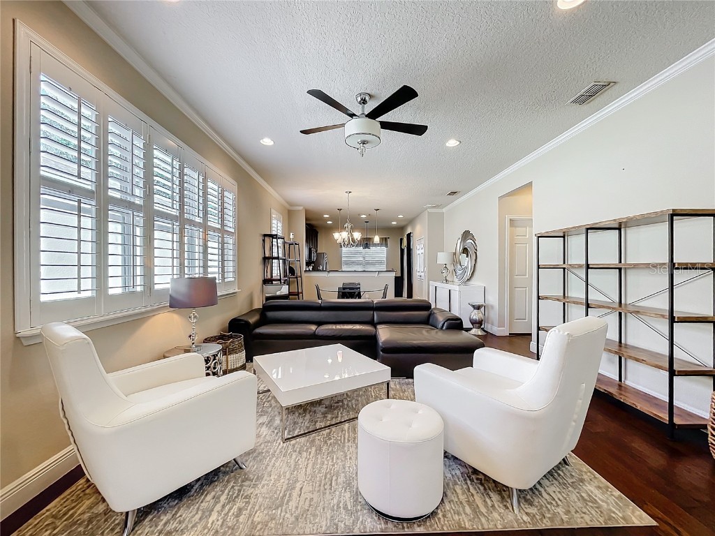 22004 Belgian Court Mount Dora FL 32757 W7872180 image15