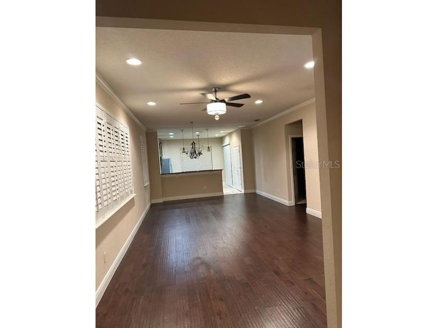 22004 Belgian Court Mount Dora FL 32757 W7872180 image17