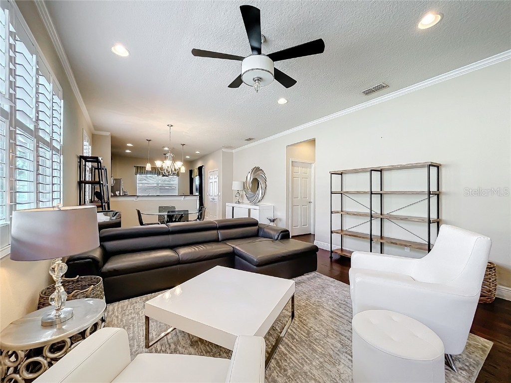 22004 Belgian Court Mount Dora FL 32757 W7872180 image19