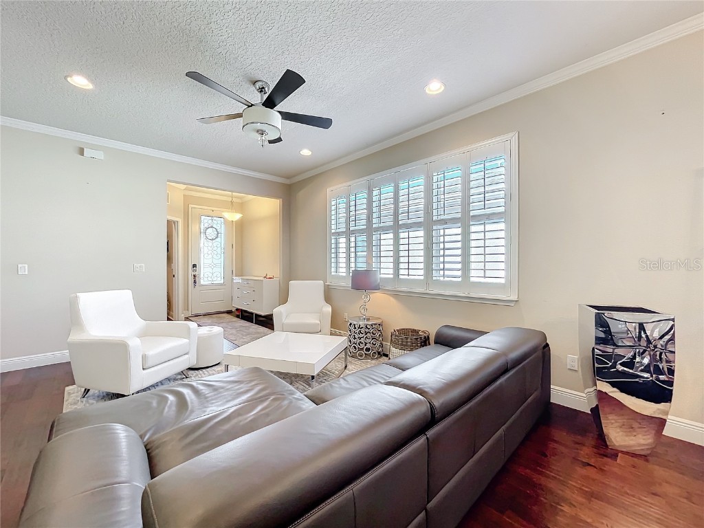 22004 Belgian Court Mount Dora FL 32757 W7872180 image20