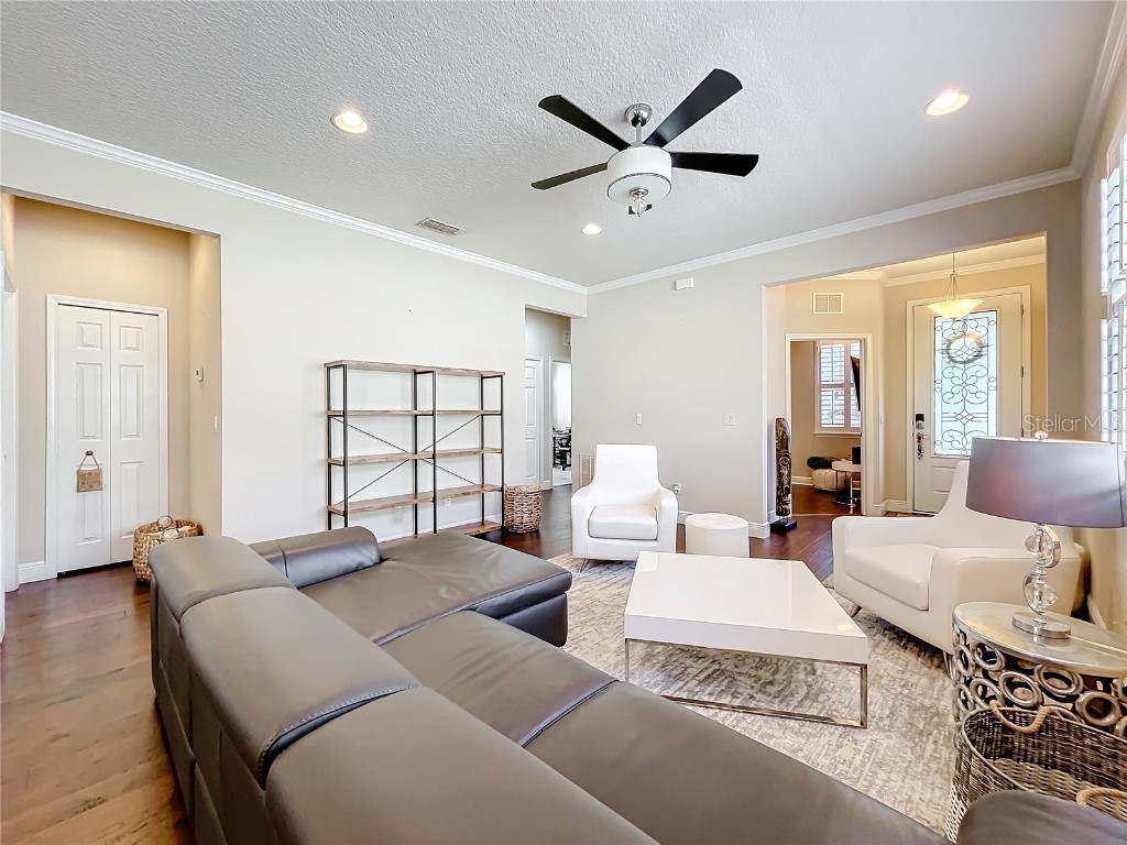 22004 Belgian Court Mount Dora FL 32757 W7872180 image21