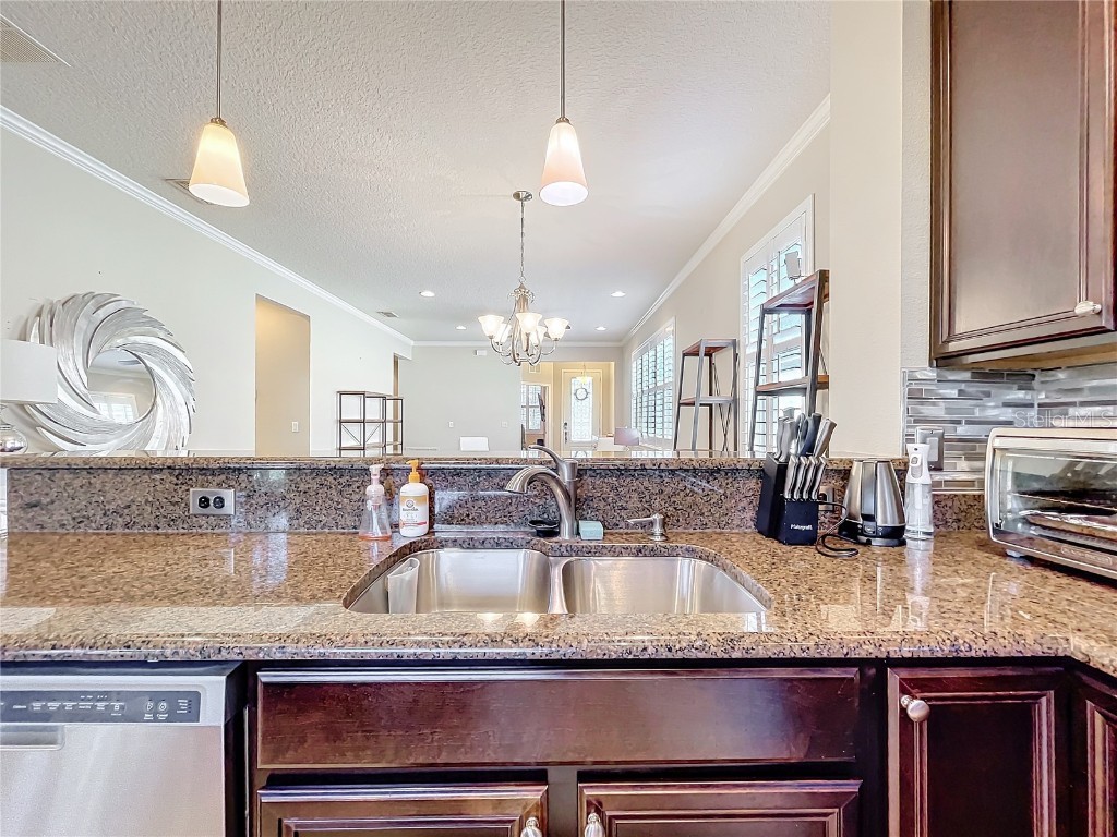 22004 Belgian Court Mount Dora FL 32757 W7872180 image27