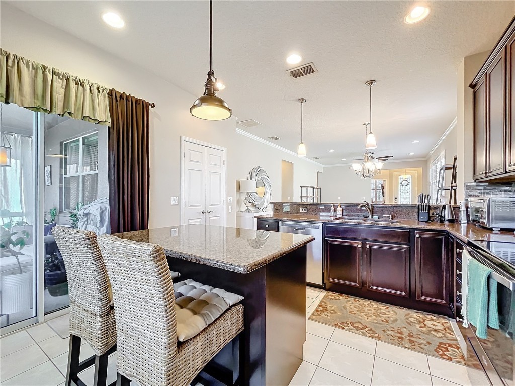 22004 Belgian Court Mount Dora FL 32757 W7872180 image29