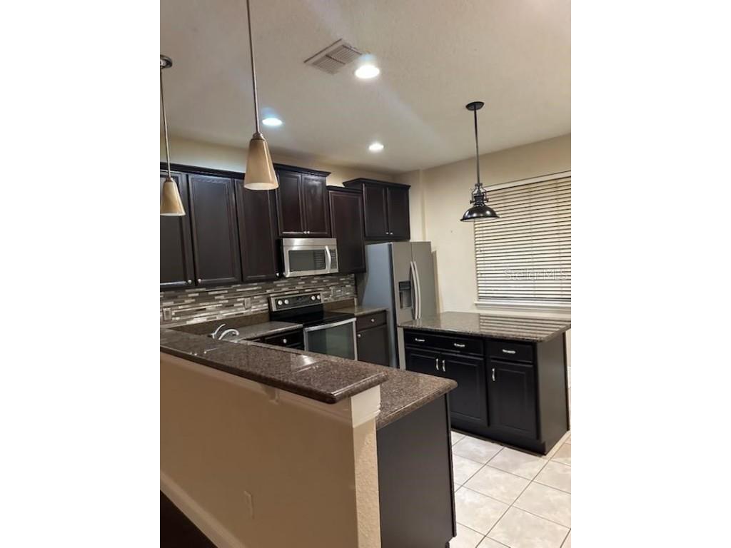 22004 Belgian Court Mount Dora FL 32757 W7872180 image31