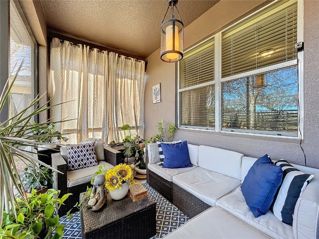 22004 Belgian Court Mount Dora FL 32757 W7872180 image33