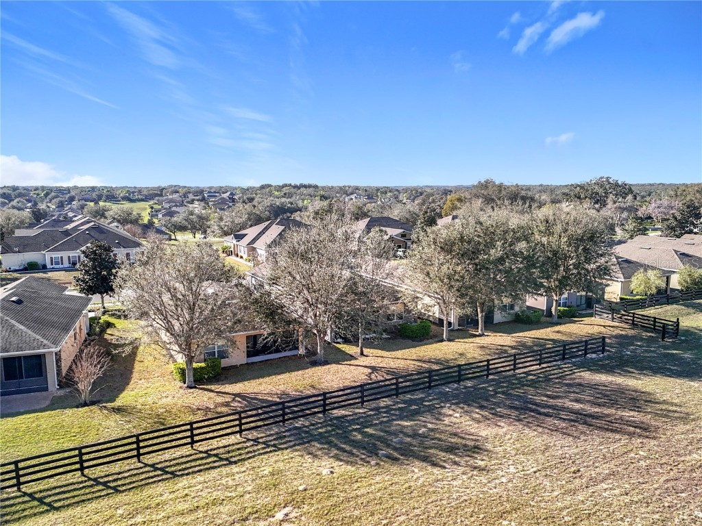 22004 Belgian Court Mount Dora FL 32757 W7872180 image35