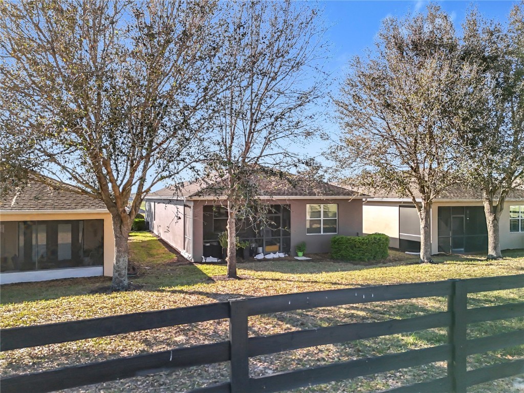 22004 Belgian Court Mount Dora FL 32757 W7872180 image36