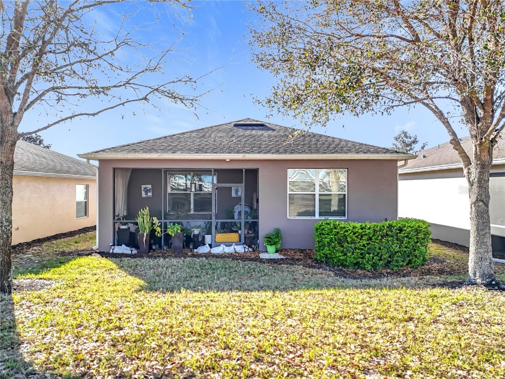 22004 Belgian Court Mount Dora FL 32757 W7872180 image37