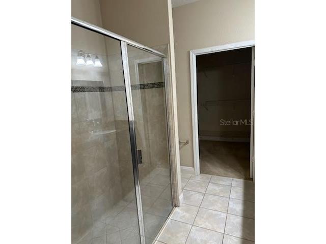 22004 Belgian Court Mount Dora FL 32757 W7872180 image45