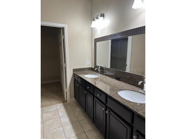 22004 Belgian Court Mount Dora FL 32757 W7872180 image46