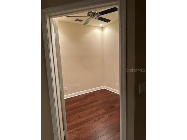 22004 Belgian Court Mount Dora FL 32757 W7872180 image54