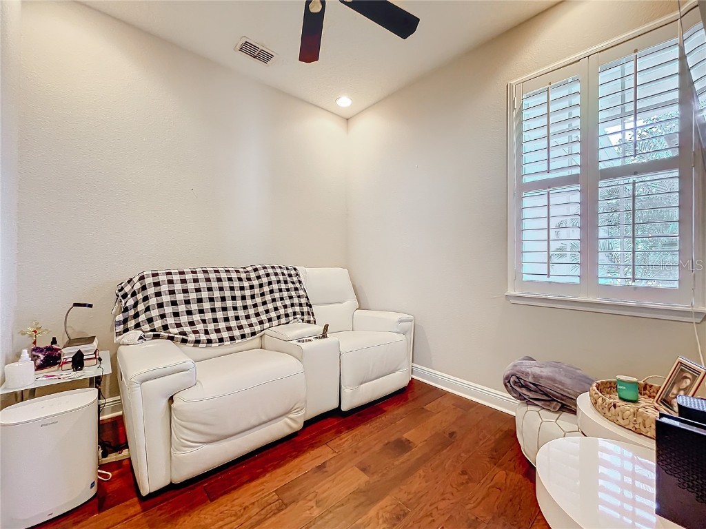 22004 Belgian Court Mount Dora FL 32757 W7872180 image55