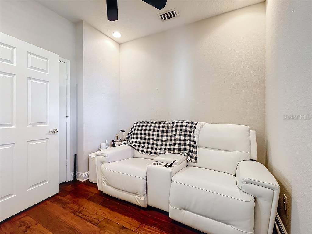 22004 Belgian Court Mount Dora FL 32757 W7872180 image57