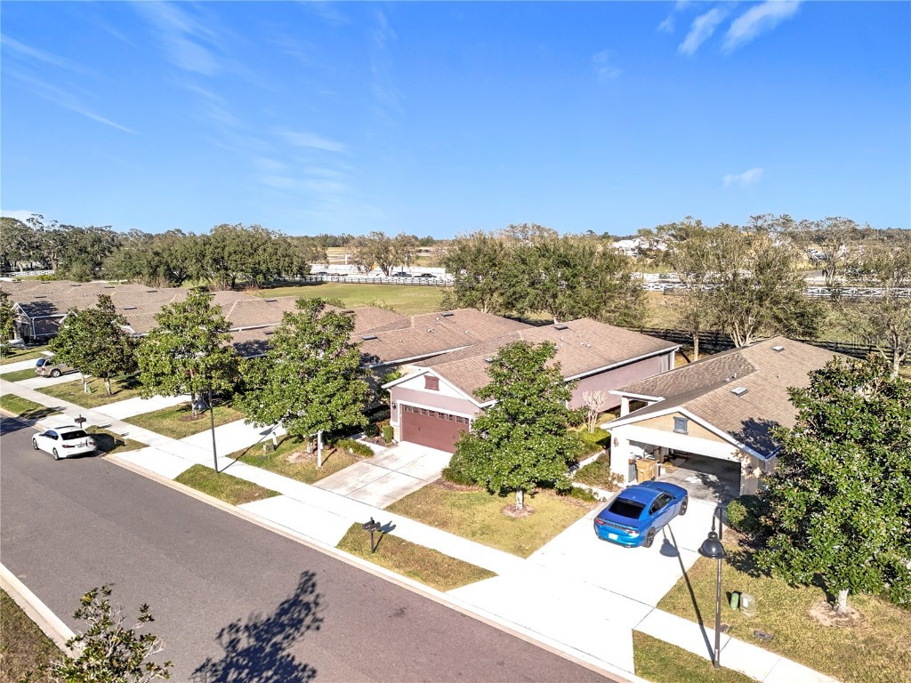 22004 Belgian Court Mount Dora FL 32757 W7872180 image58