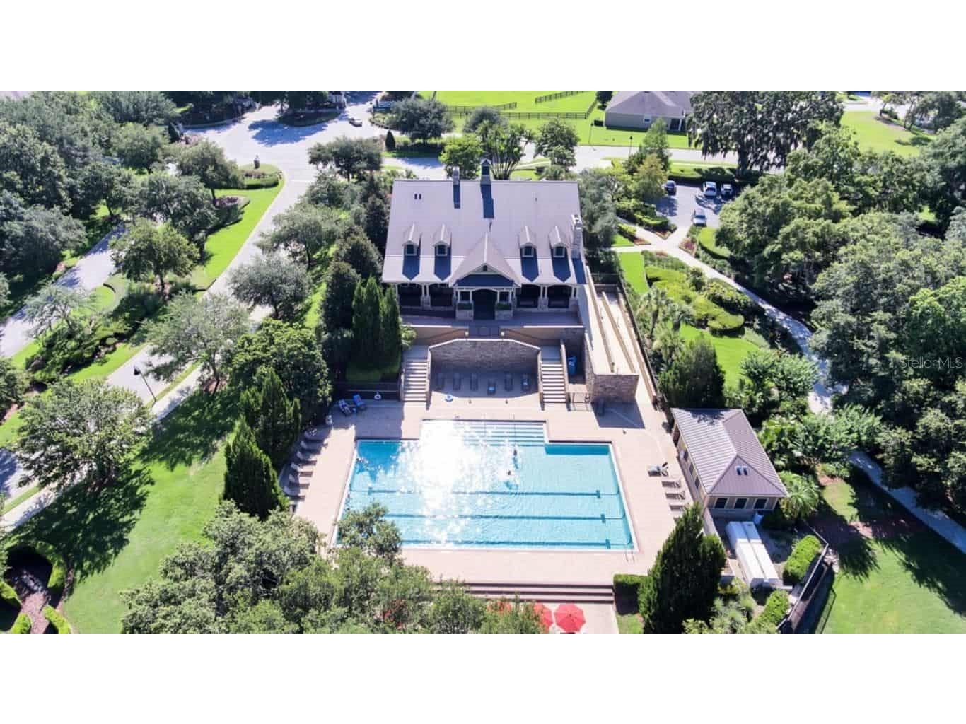 22004 Belgian Court Mount Dora FL 32757 W7872180 image59