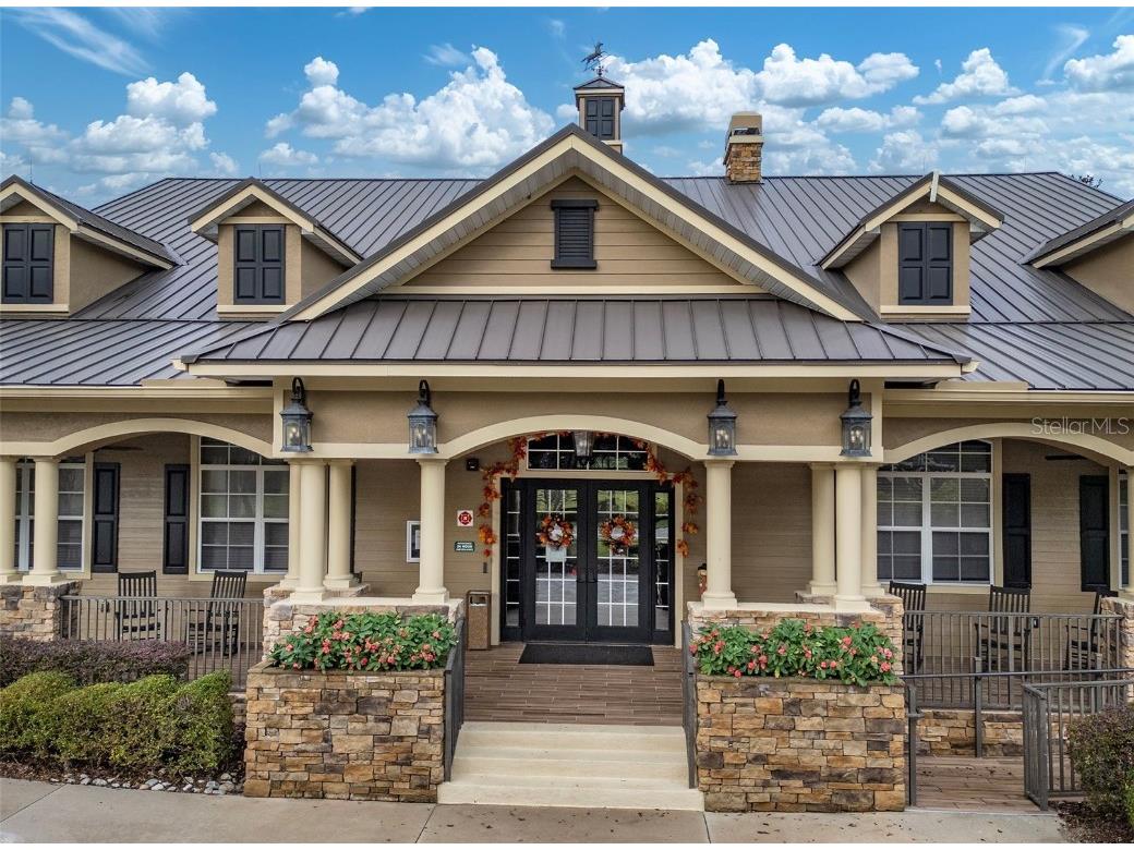 22004 Belgian Court Mount Dora FL 32757 W7872180 image60