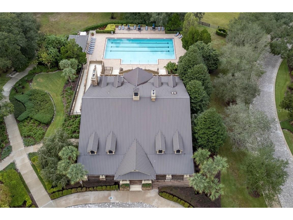 22004 Belgian Court Mount Dora FL 32757 W7872180 image61