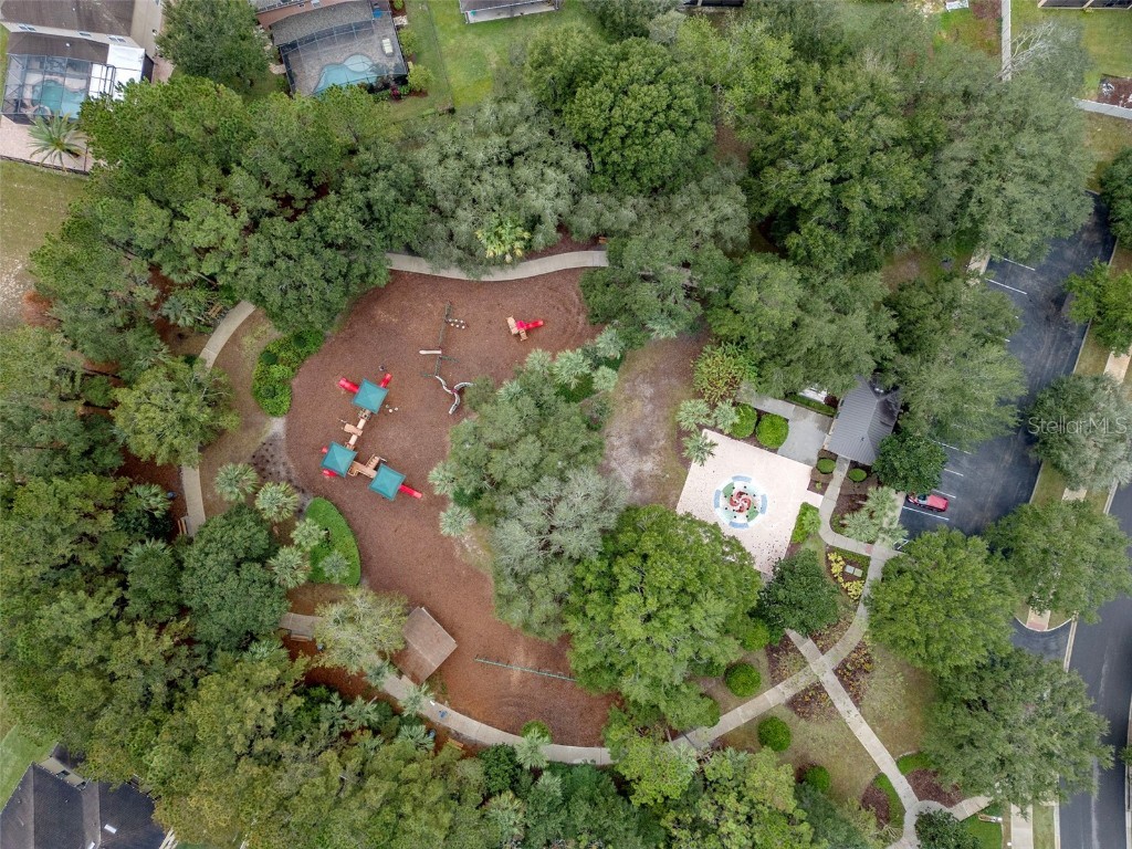 22004 Belgian Court Mount Dora FL 32757 W7872180 image63