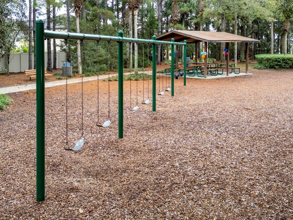 22004 Belgian Court Mount Dora FL 32757 W7872180 image66